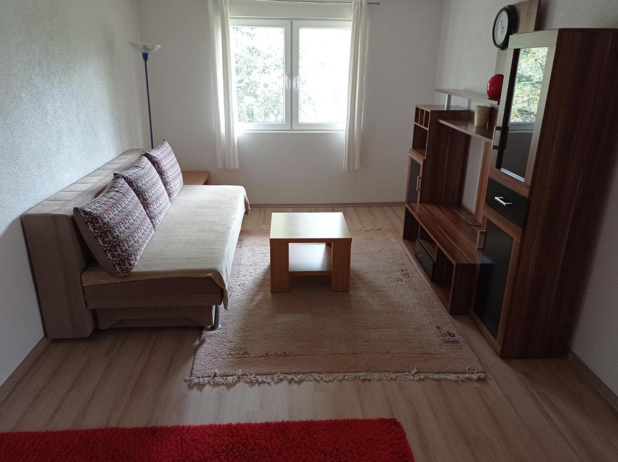 Sunnyhill Apartment *