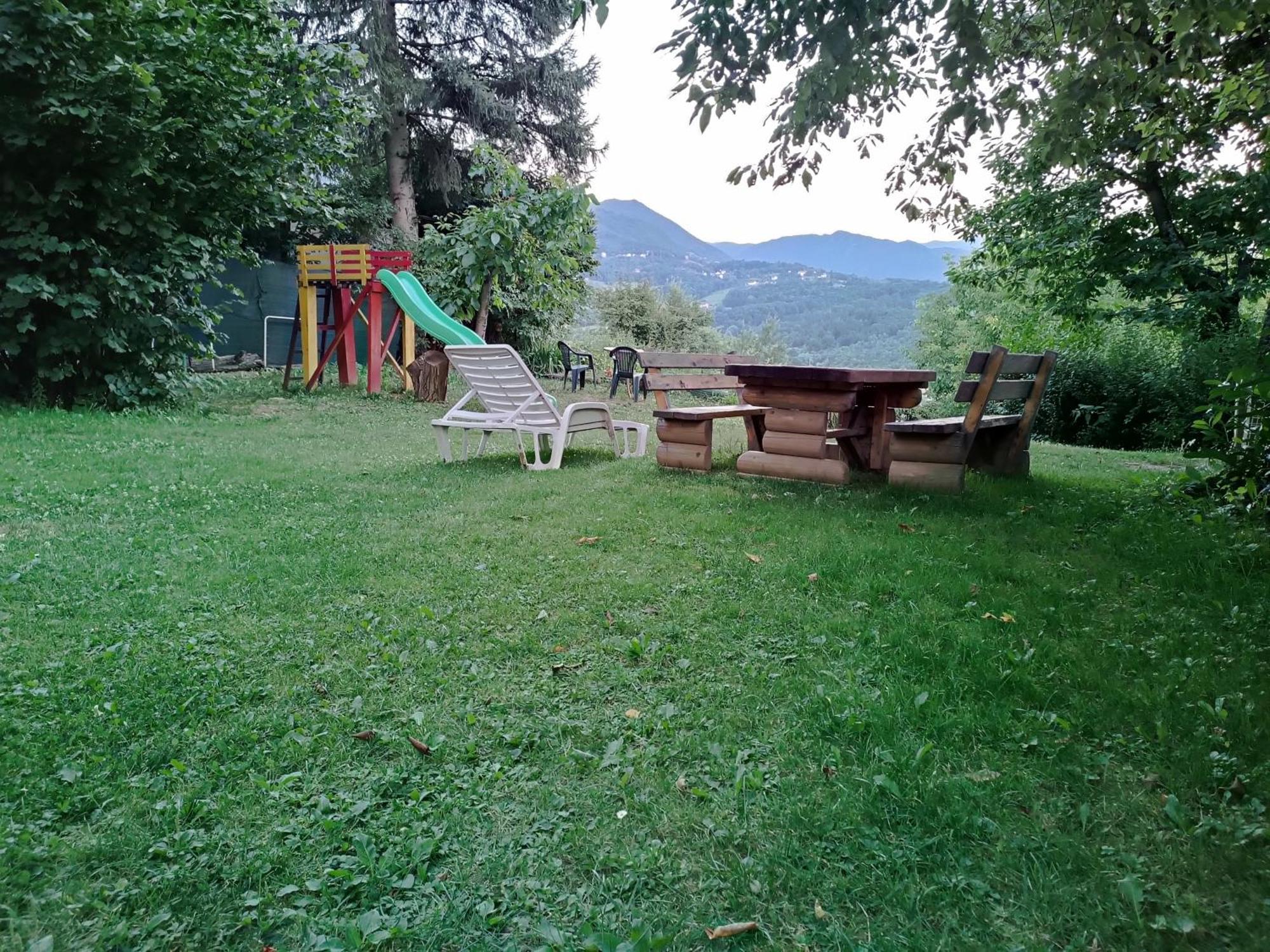 Sunnyhill *