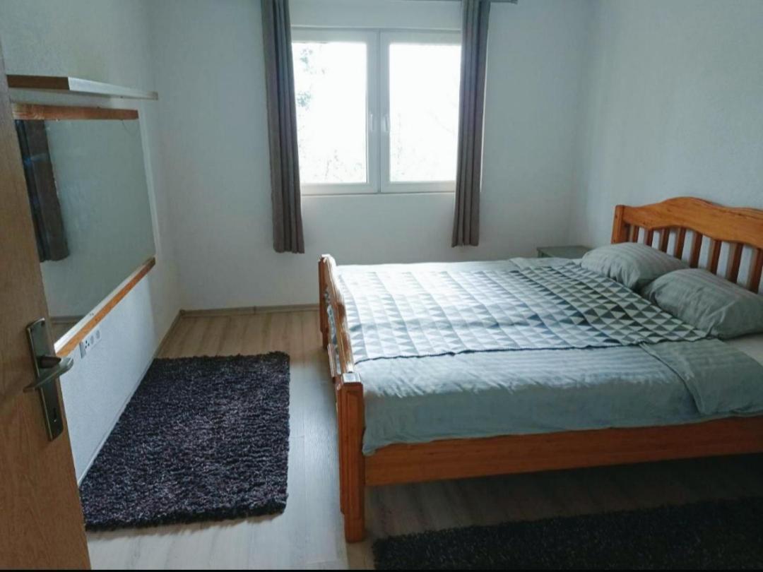 Apartman Sunnyhill